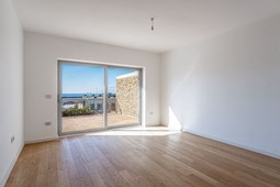 recent-property