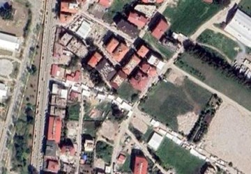 APARTLIK VE YATIRIMLIK