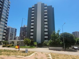 KLİKYA'DAN GÜRSELPAŞA'DA VERA PLUS SİTESİNDE 3+1 SATILIK DAİRE