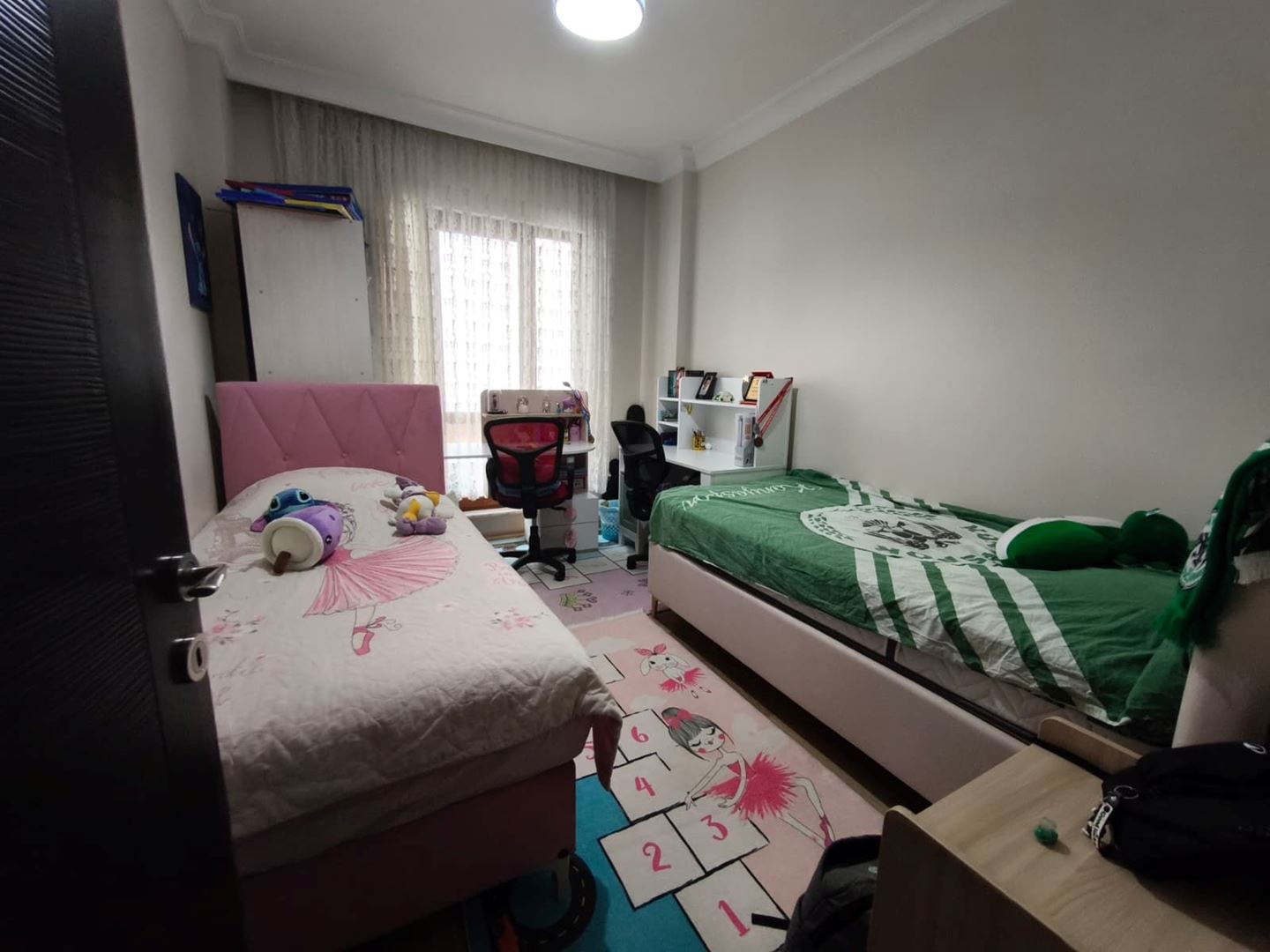Property-photo