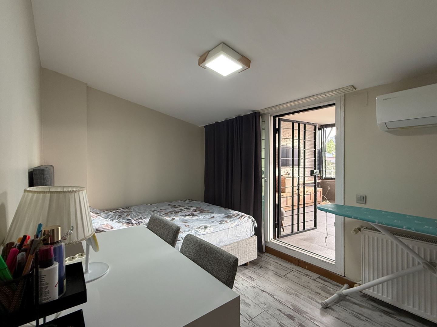 Property-photo