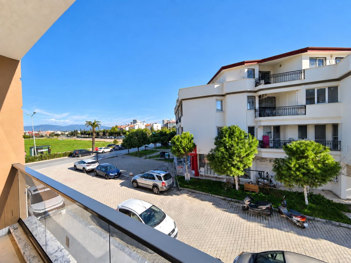 Property-photo