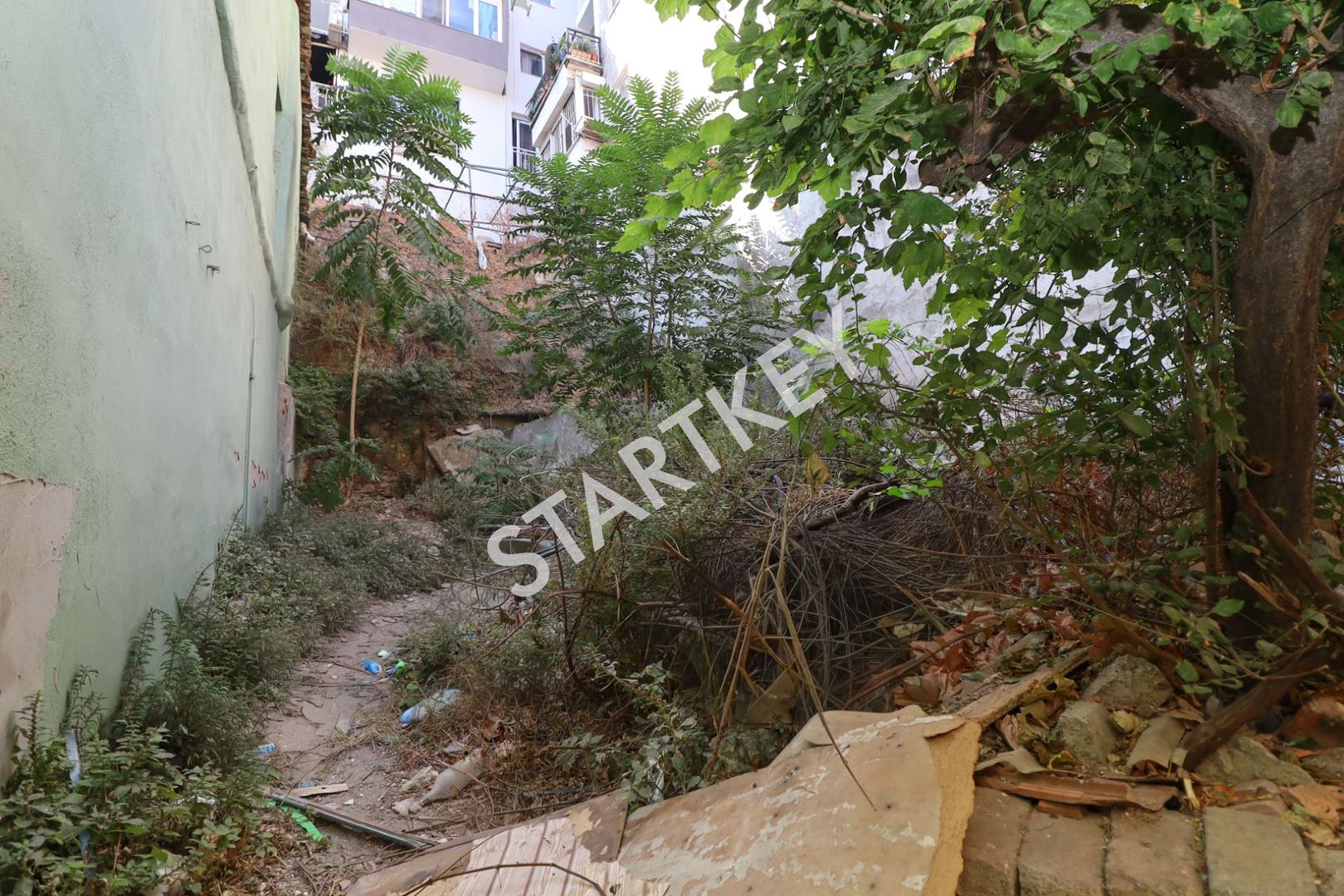 Property-photo
