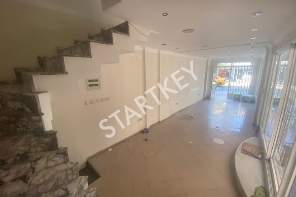 Property-photo