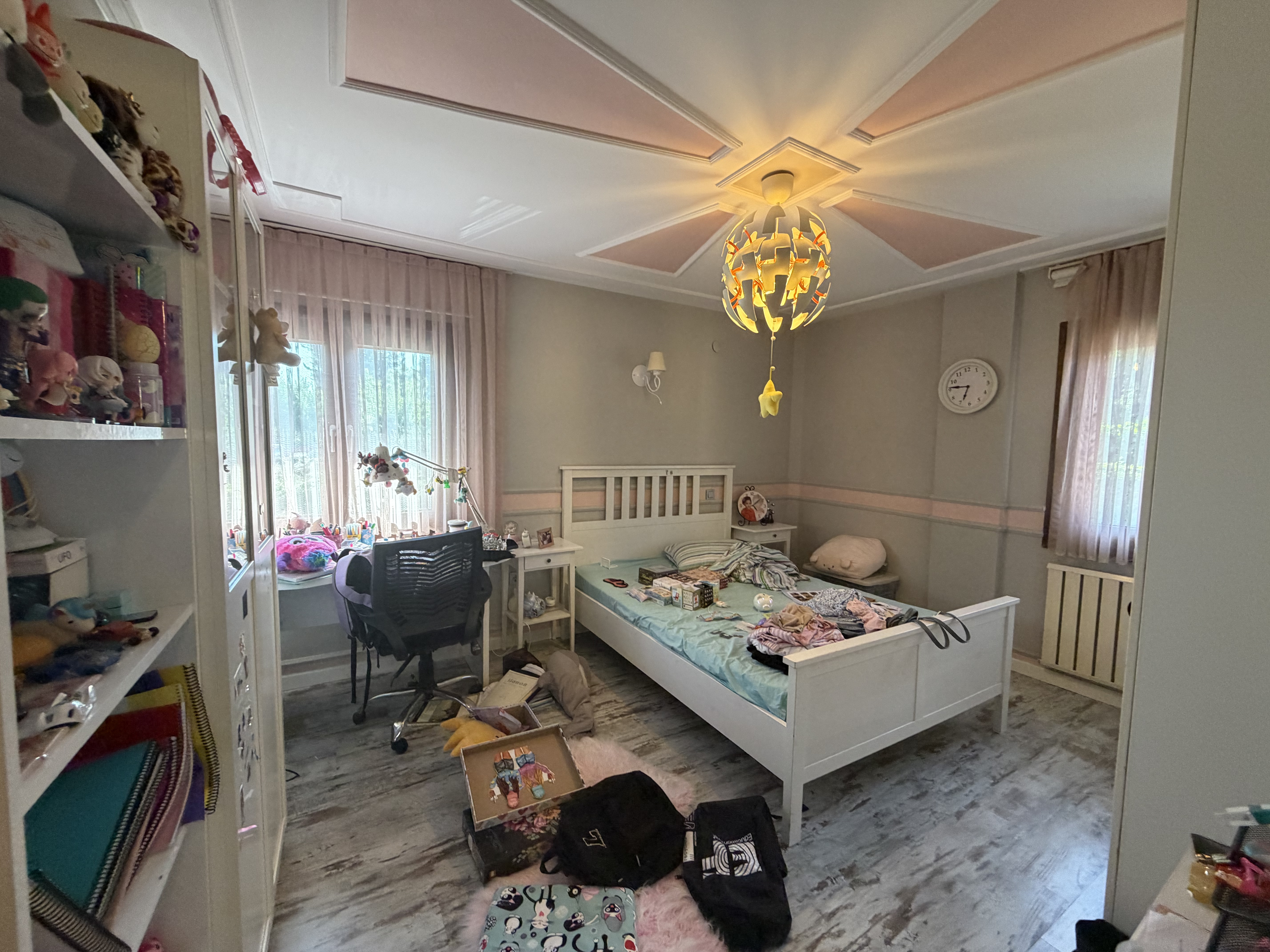Property-photo
