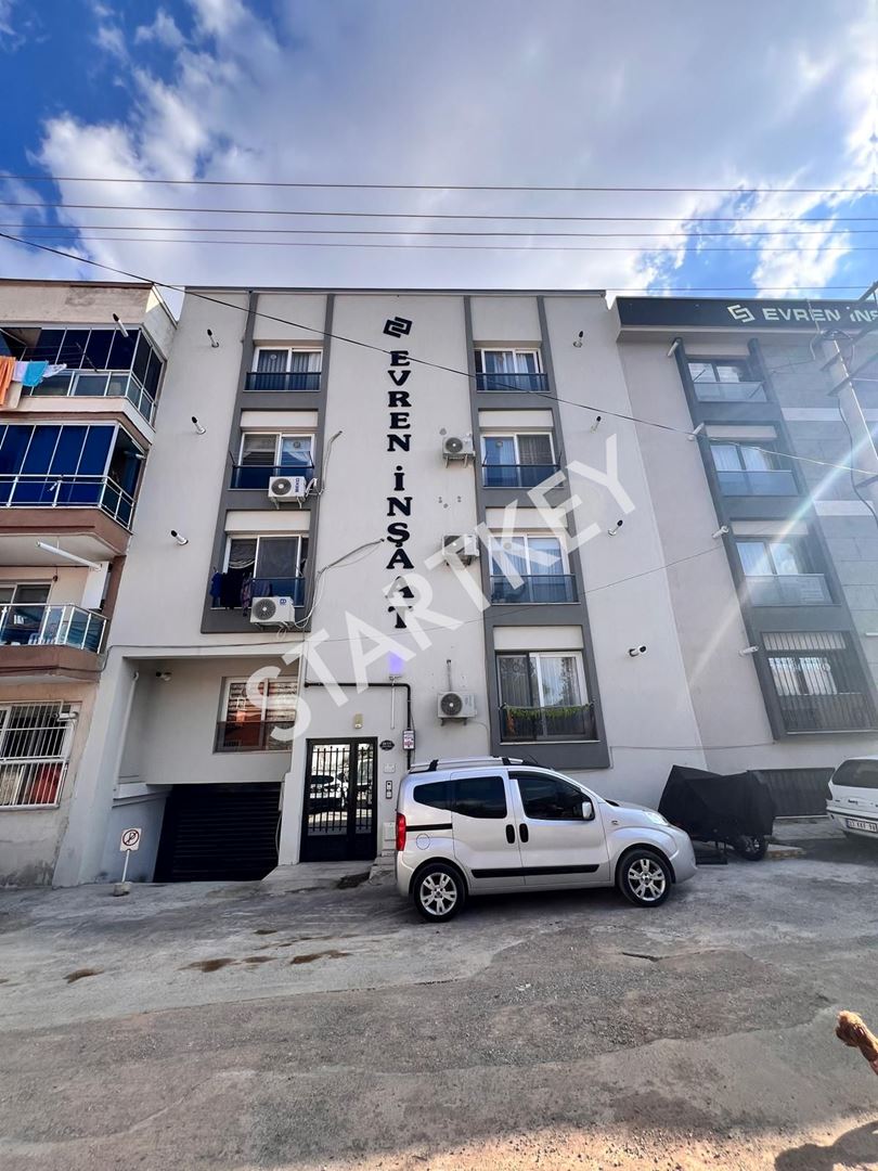 Property-photo