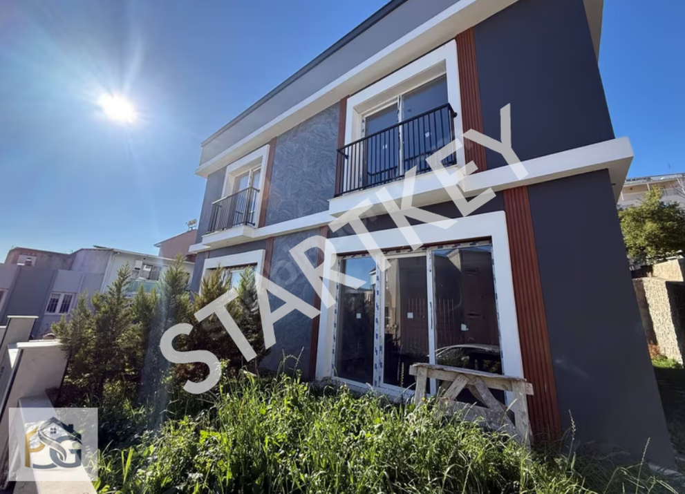 Property-photo