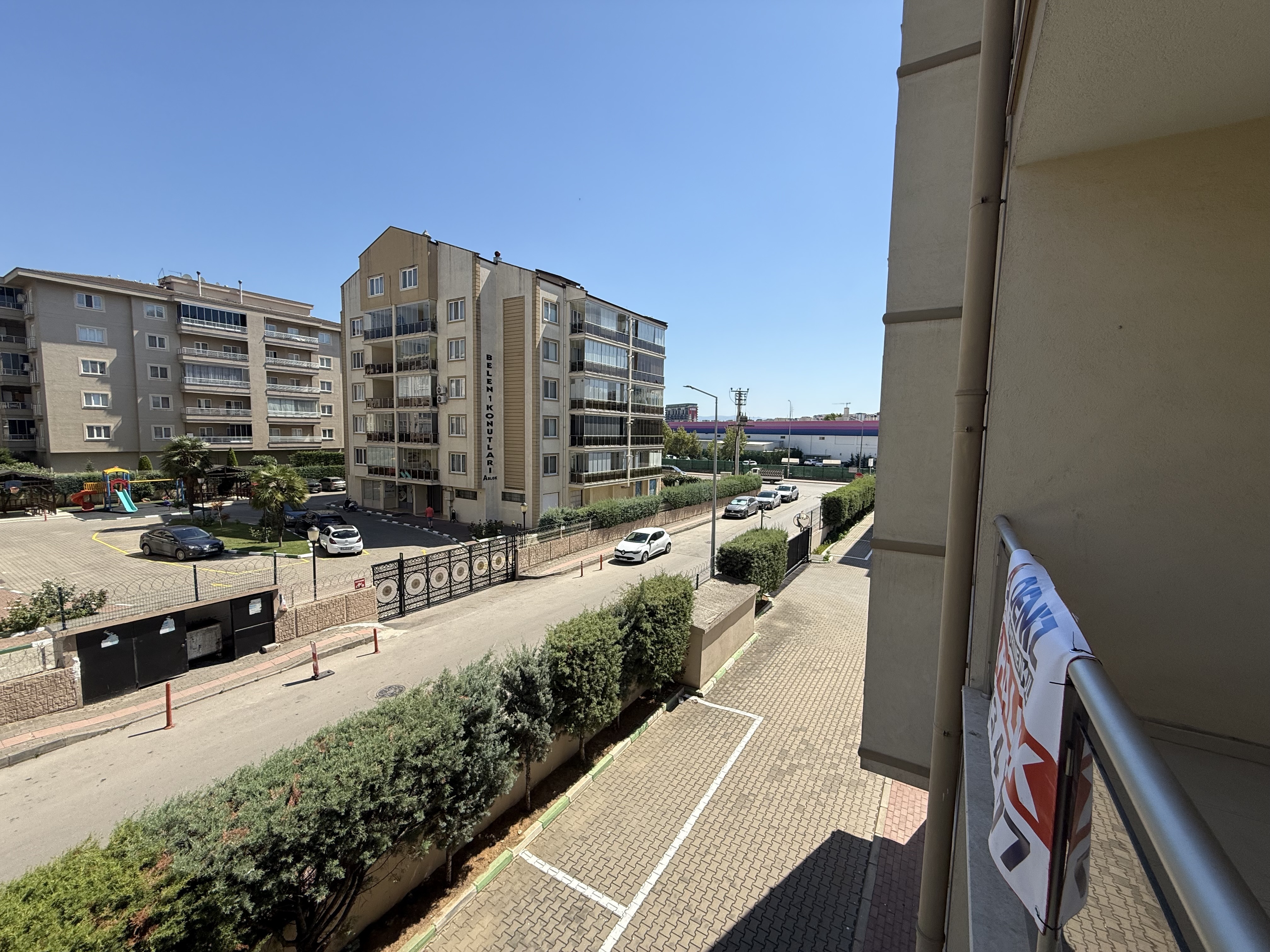 Property-photo