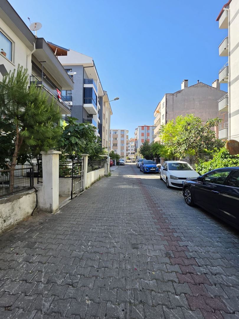 Property-photo