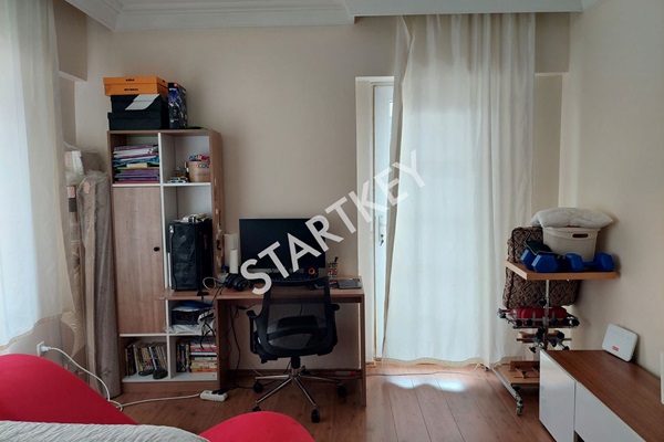 Property-photo