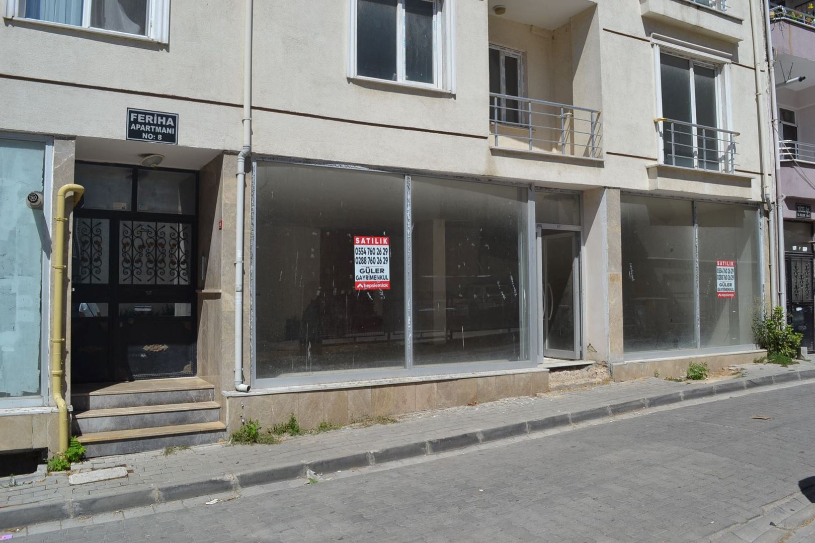 Property-photo