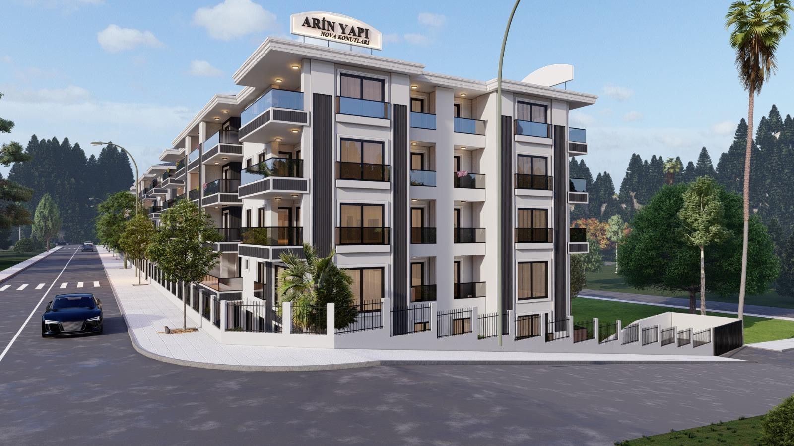 Property-photo