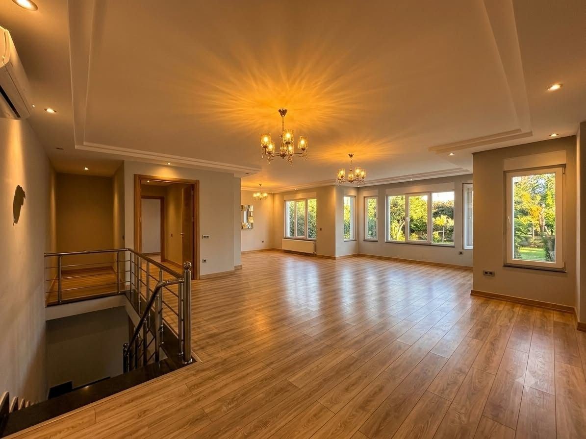 Property-photo