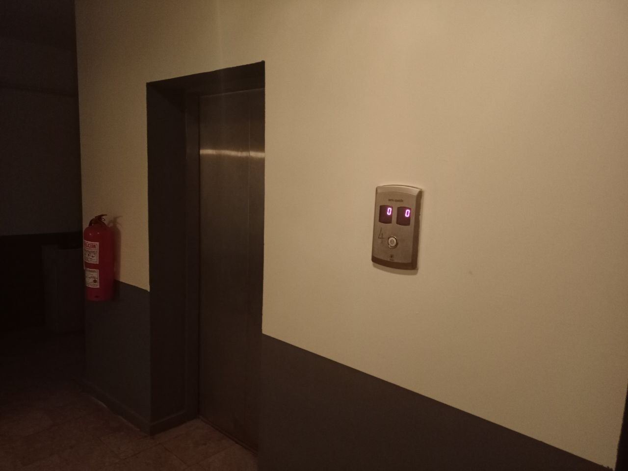 Property-photo