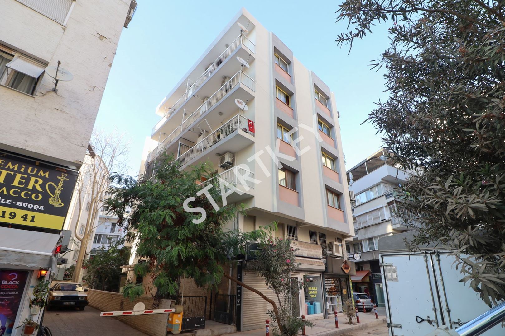 Property-photo