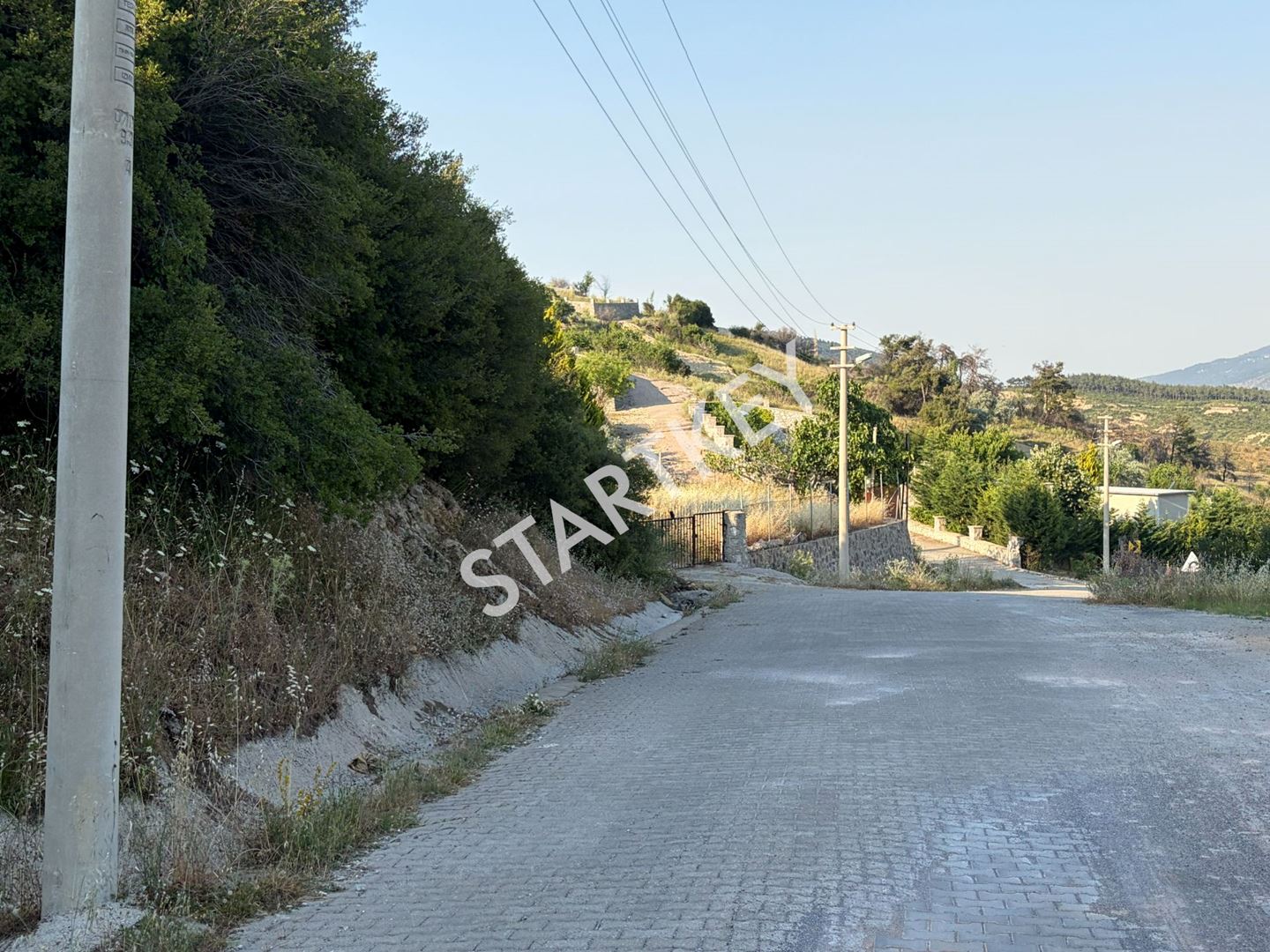 Property-photo