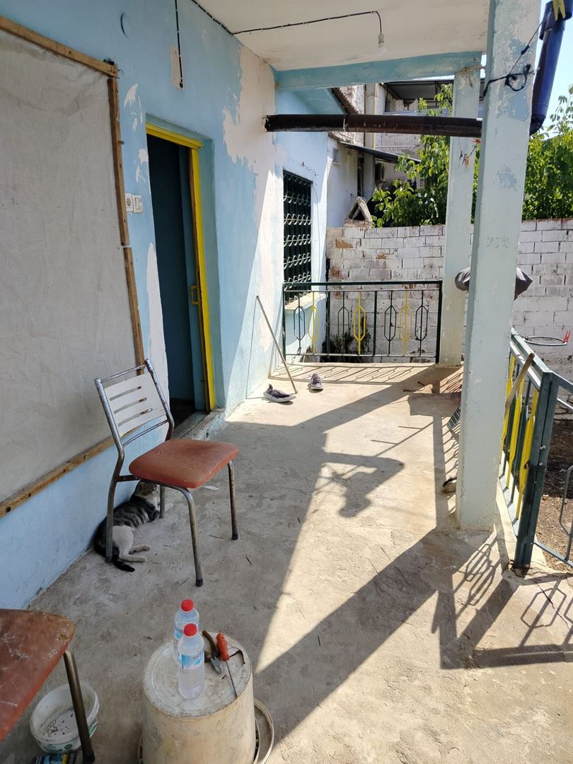 Property-photo