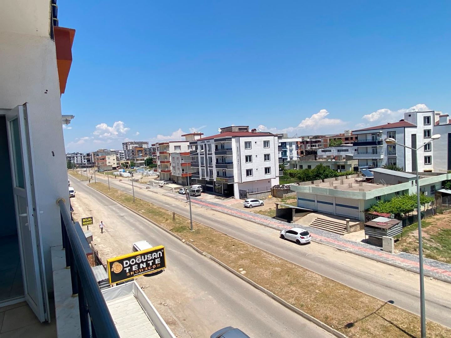 Property-photo