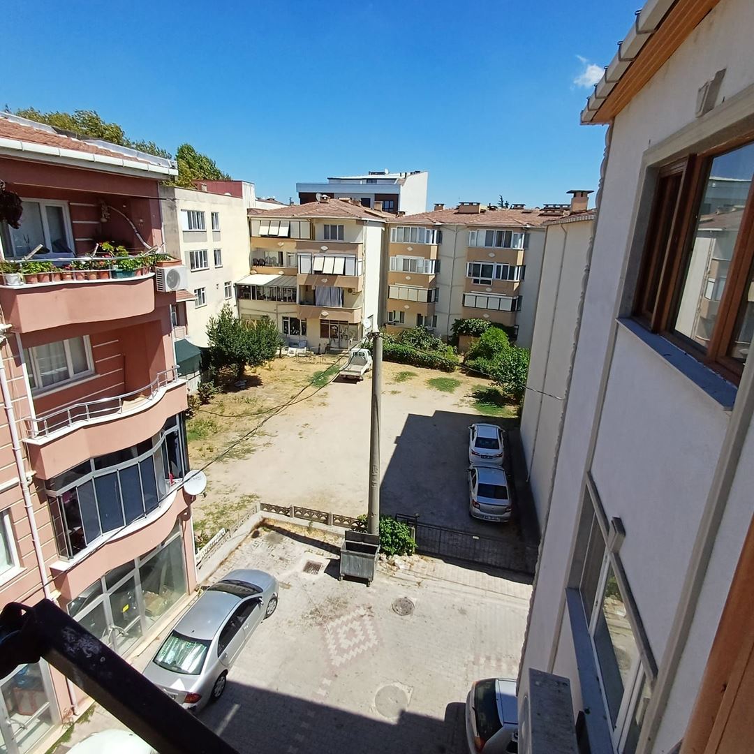 Property-photo