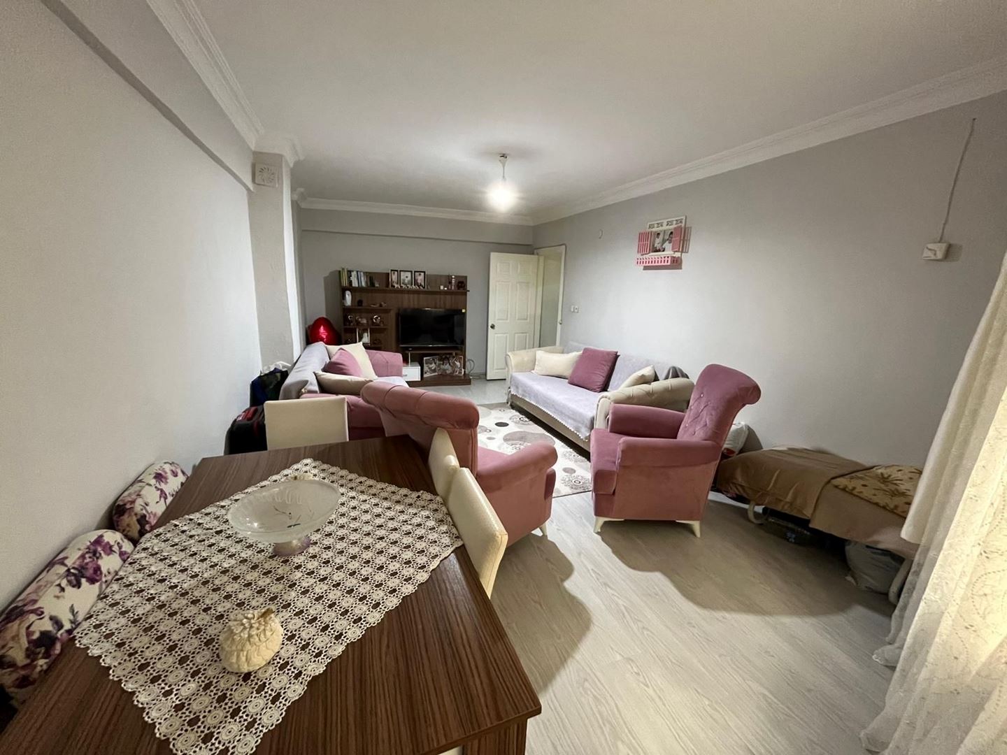 Property-photo