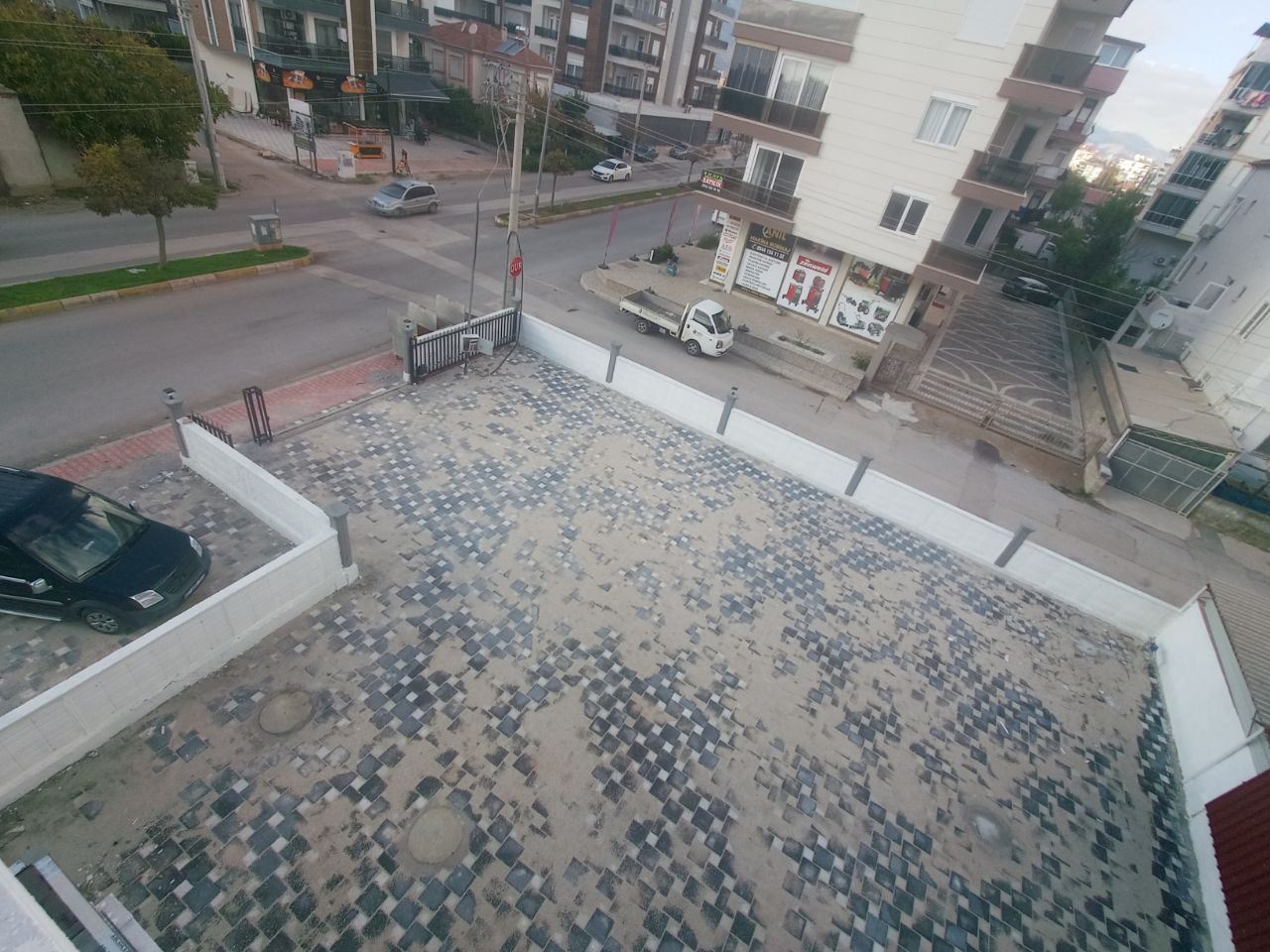 Property-photo