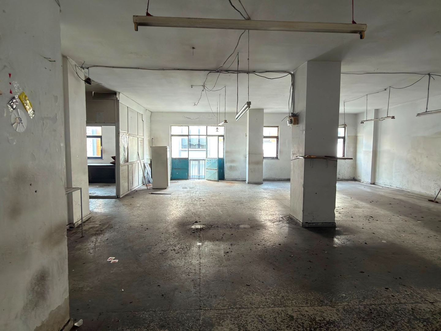 Property-photo
