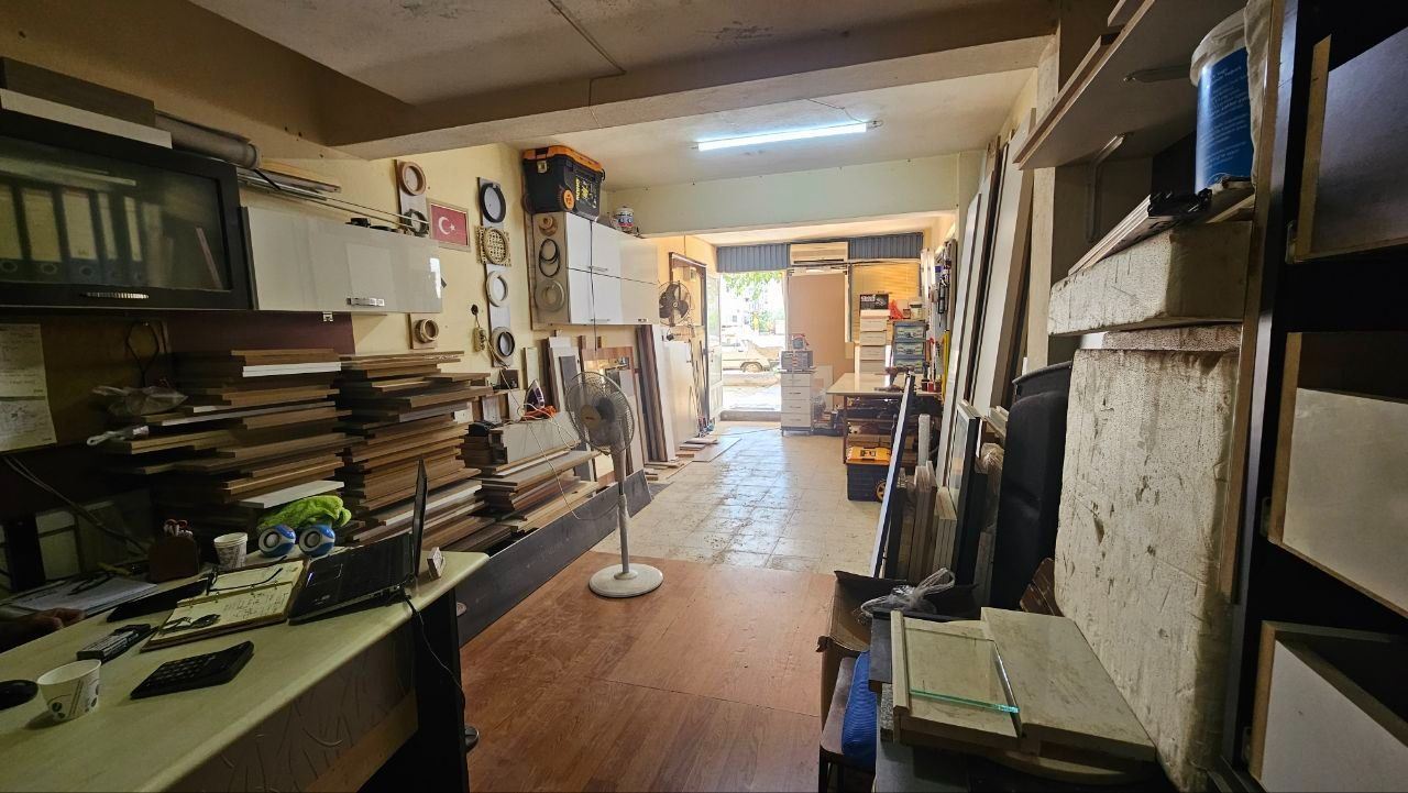 Property-photo