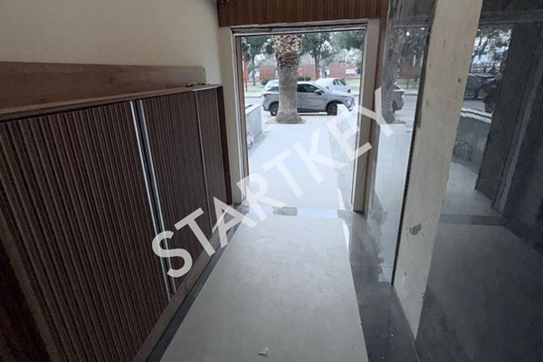 Property-photo