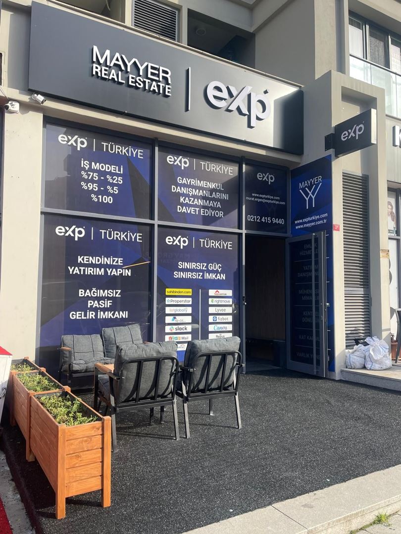 Veli̇efendi̇ Loca Mahal Si̇te Gi̇ri̇şi̇ DEKORASYONLU Yüksek Tavanlı Dükkan