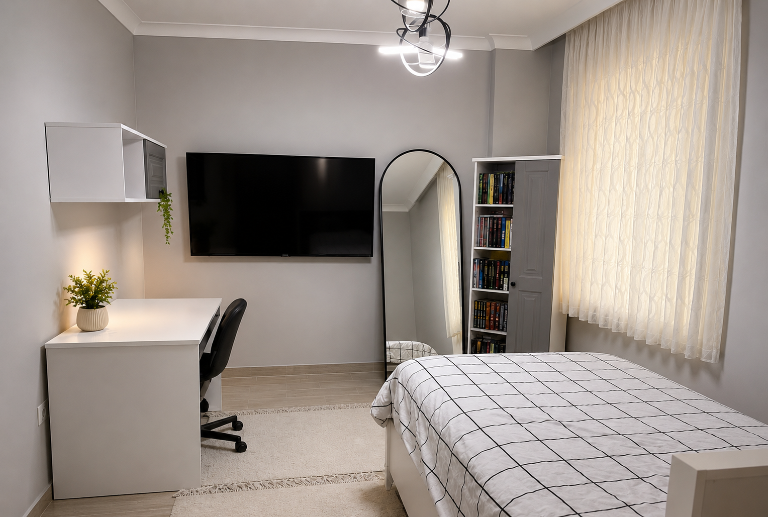 Property-photo