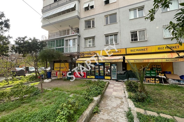 Property-photo