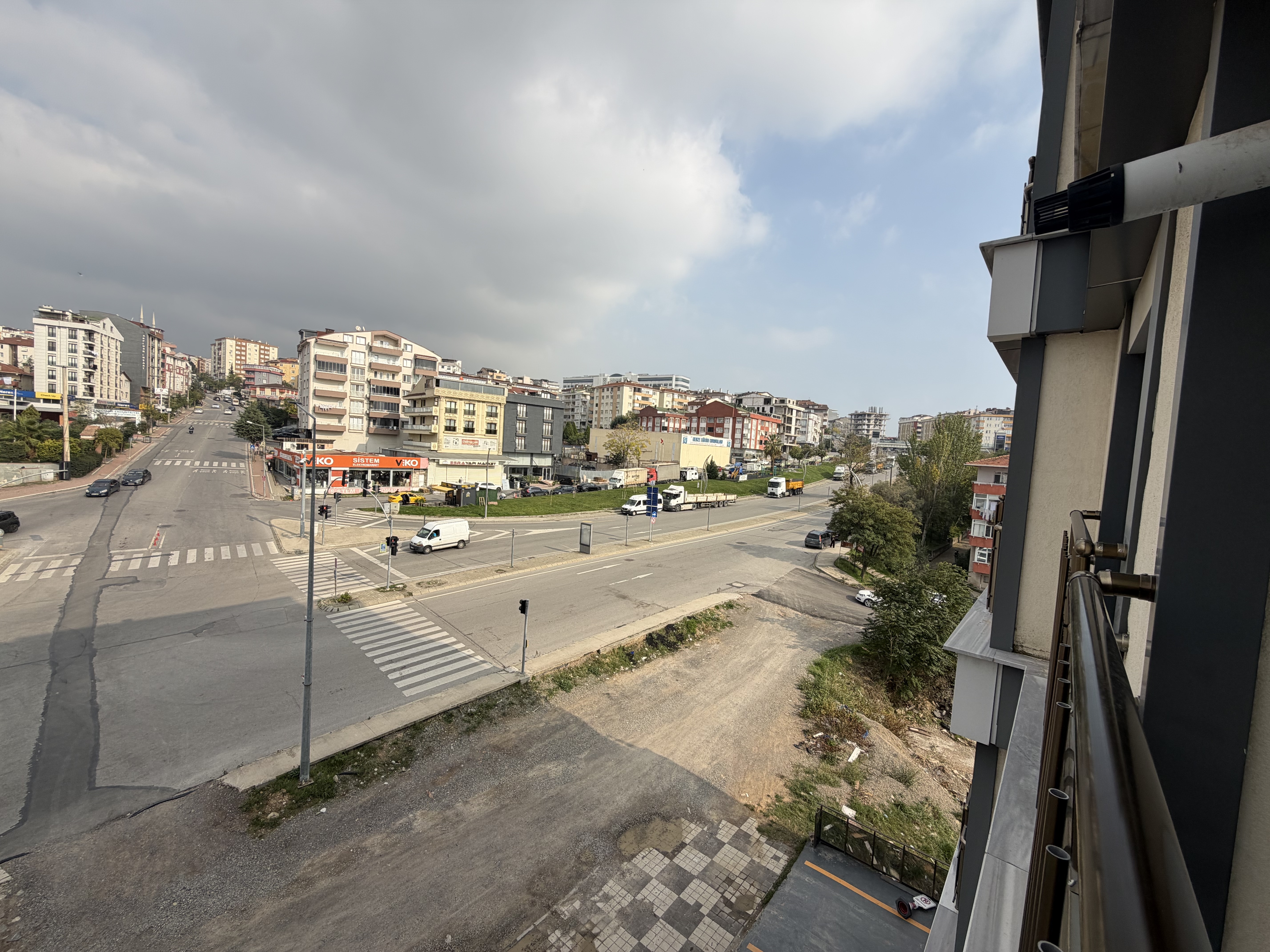 Property-photo