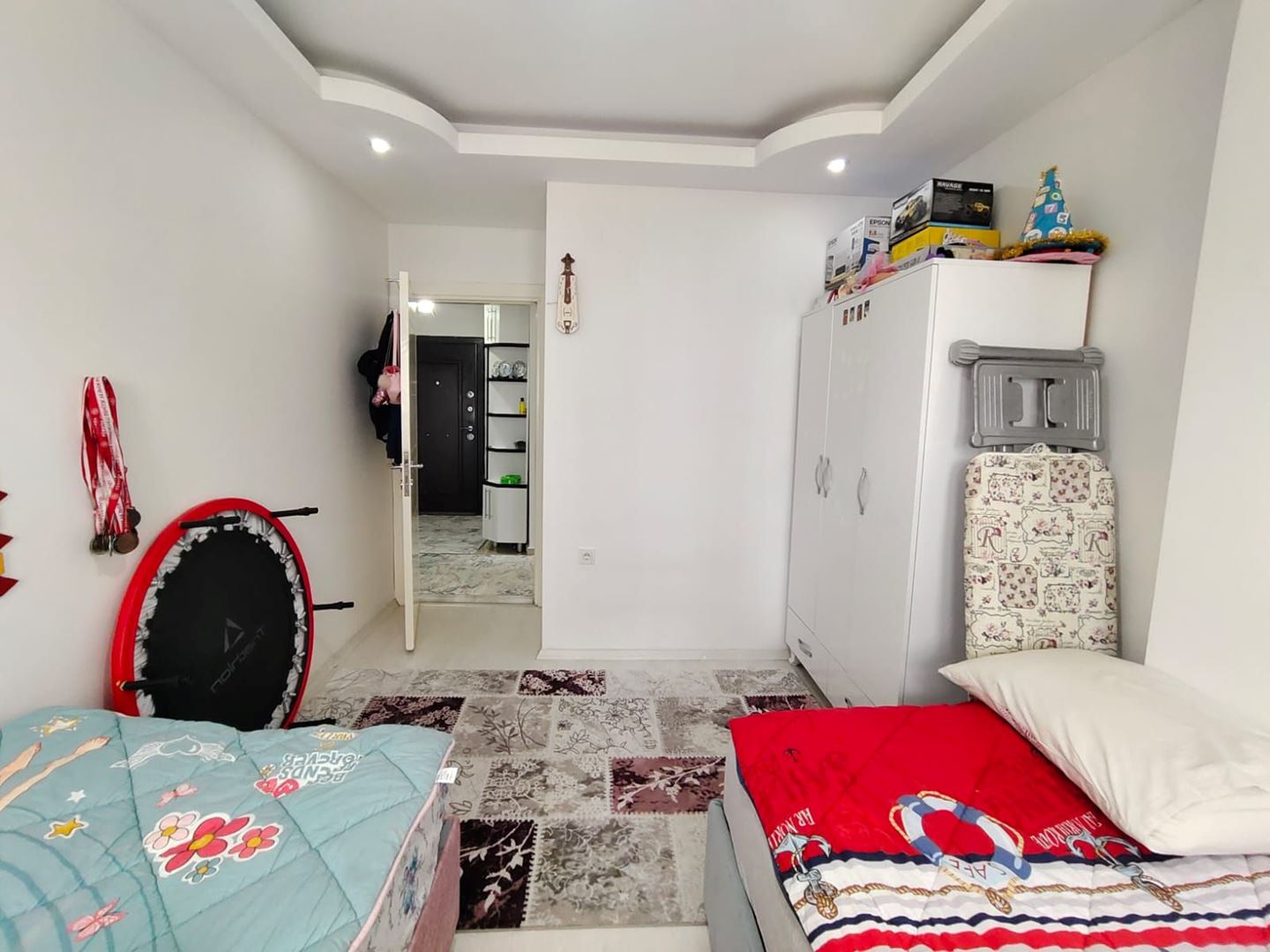 Property-photo