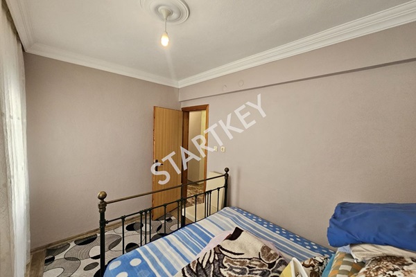 Property-photo