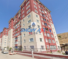 SNOW ART GYMDEN DAĞ MAHALLESİ KONUTLARINDA KİRALIK 2+1 DAİRE