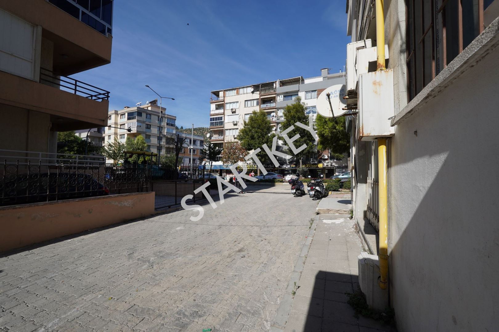 Property-photo