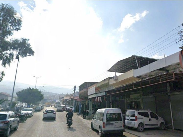 Property-photo