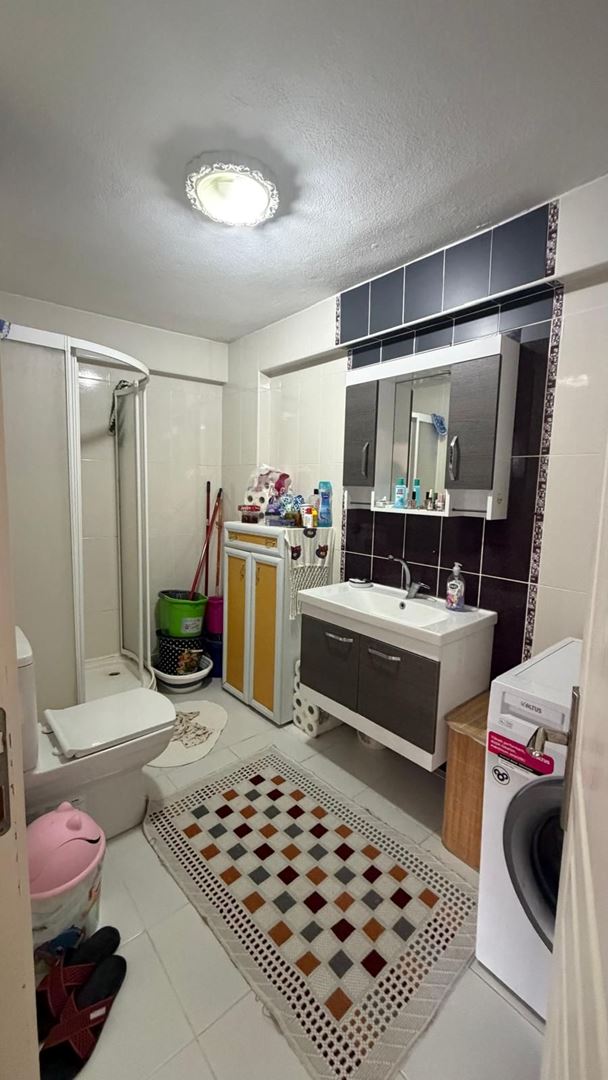 Property-photo