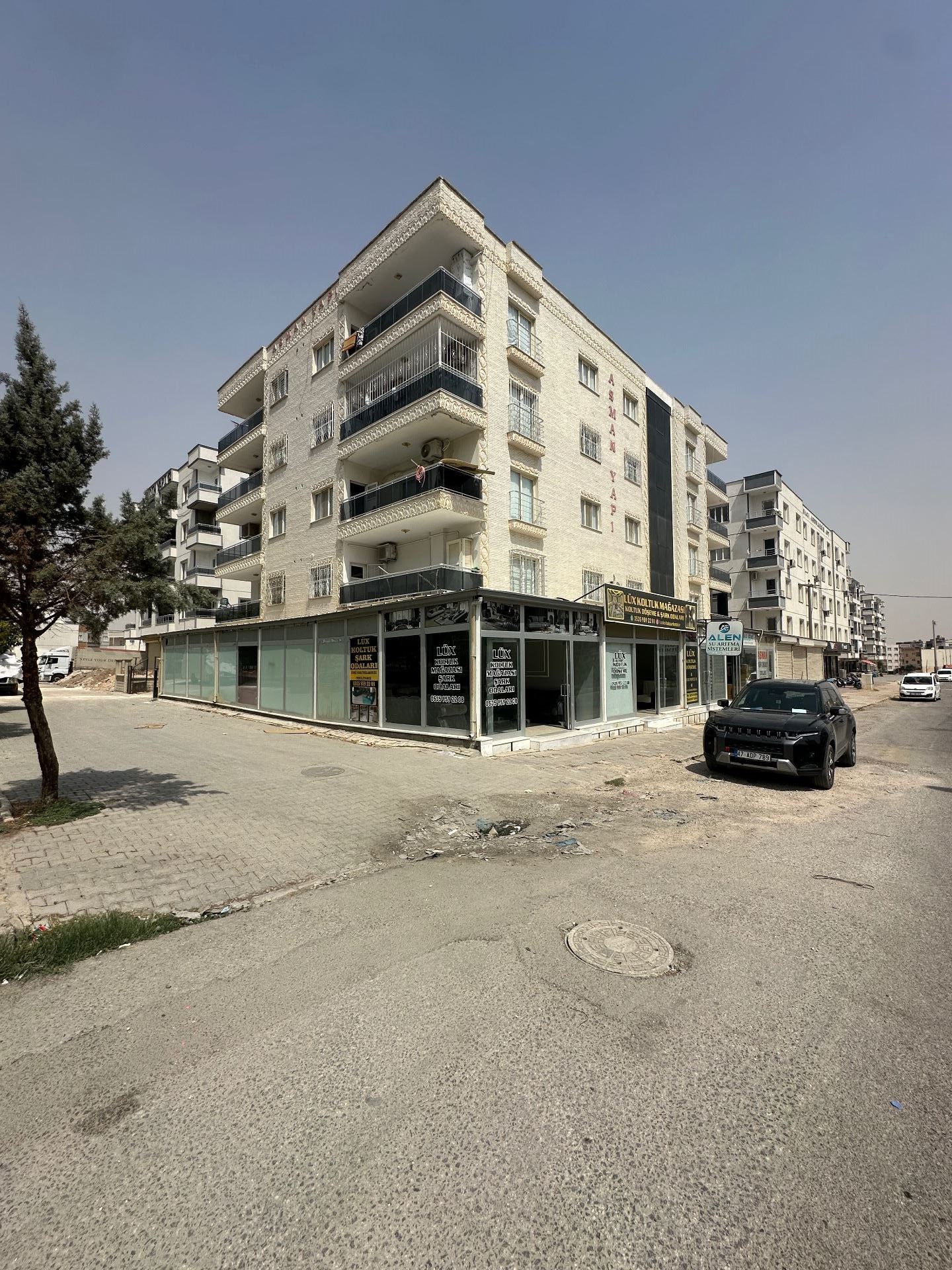 Property-photo