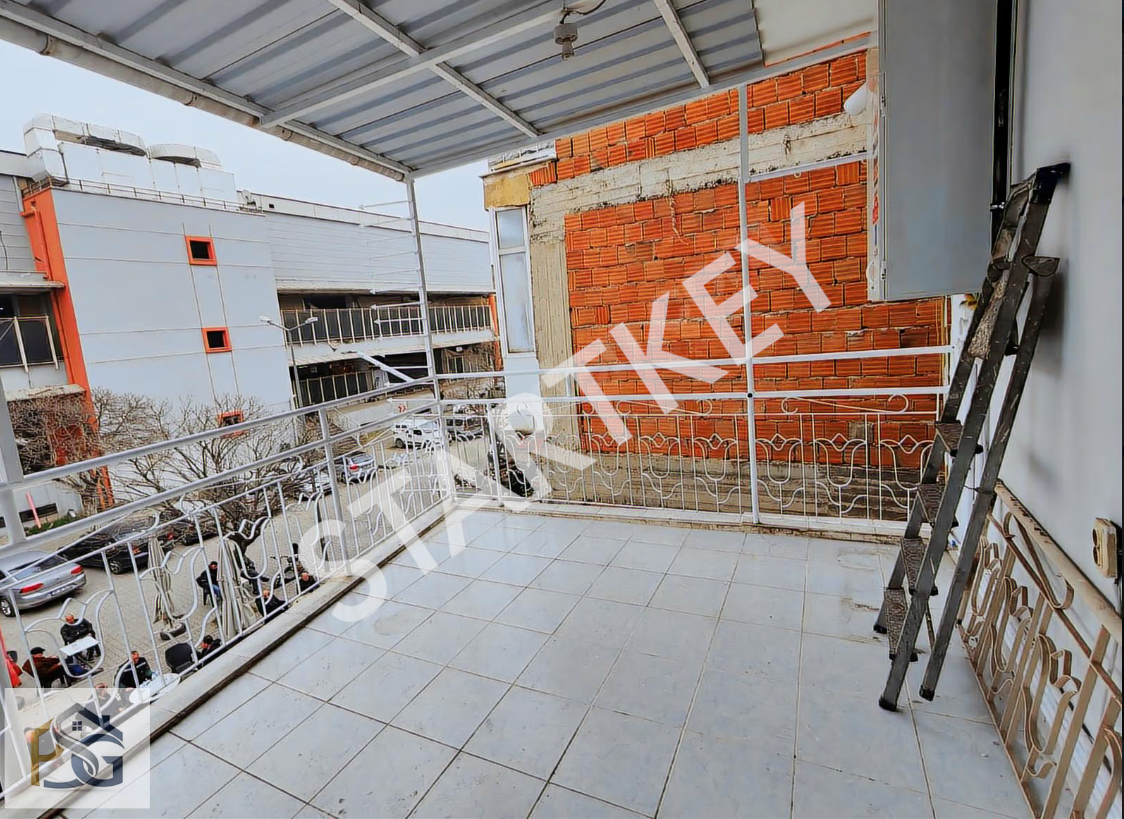 Property-photo