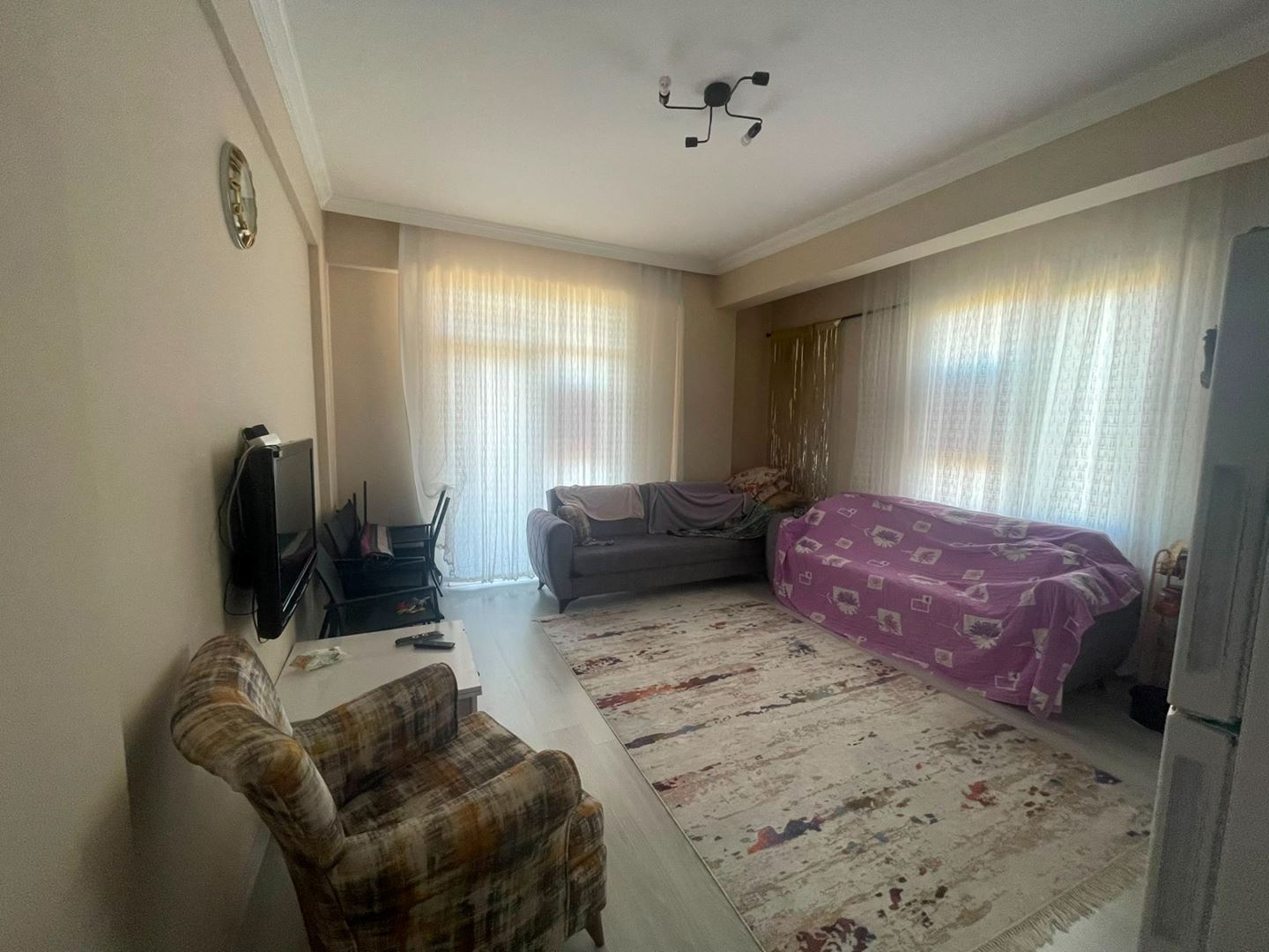 Property-photo