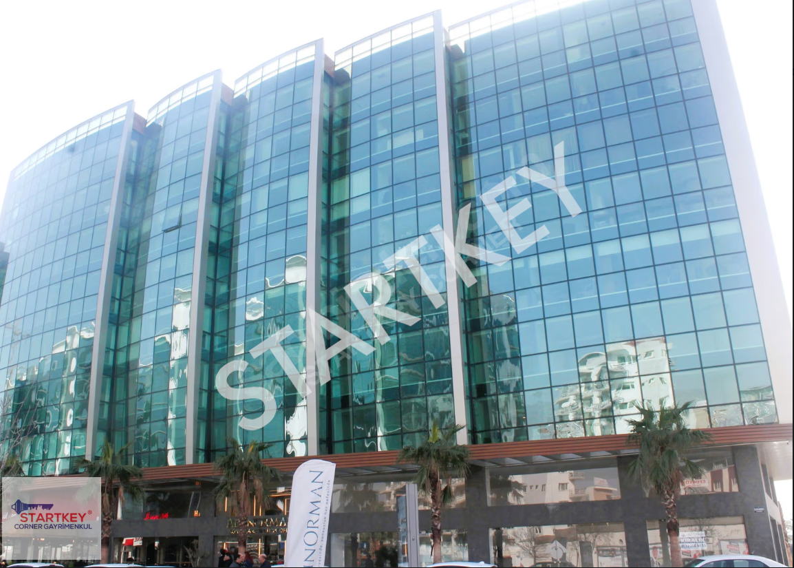 Property-photo
