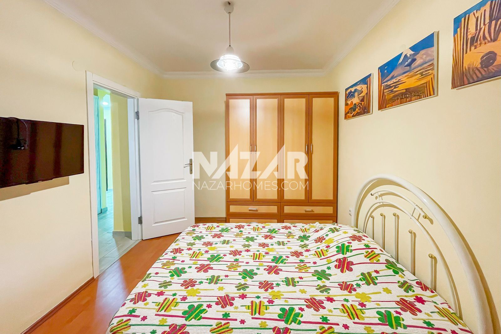 Property-photo