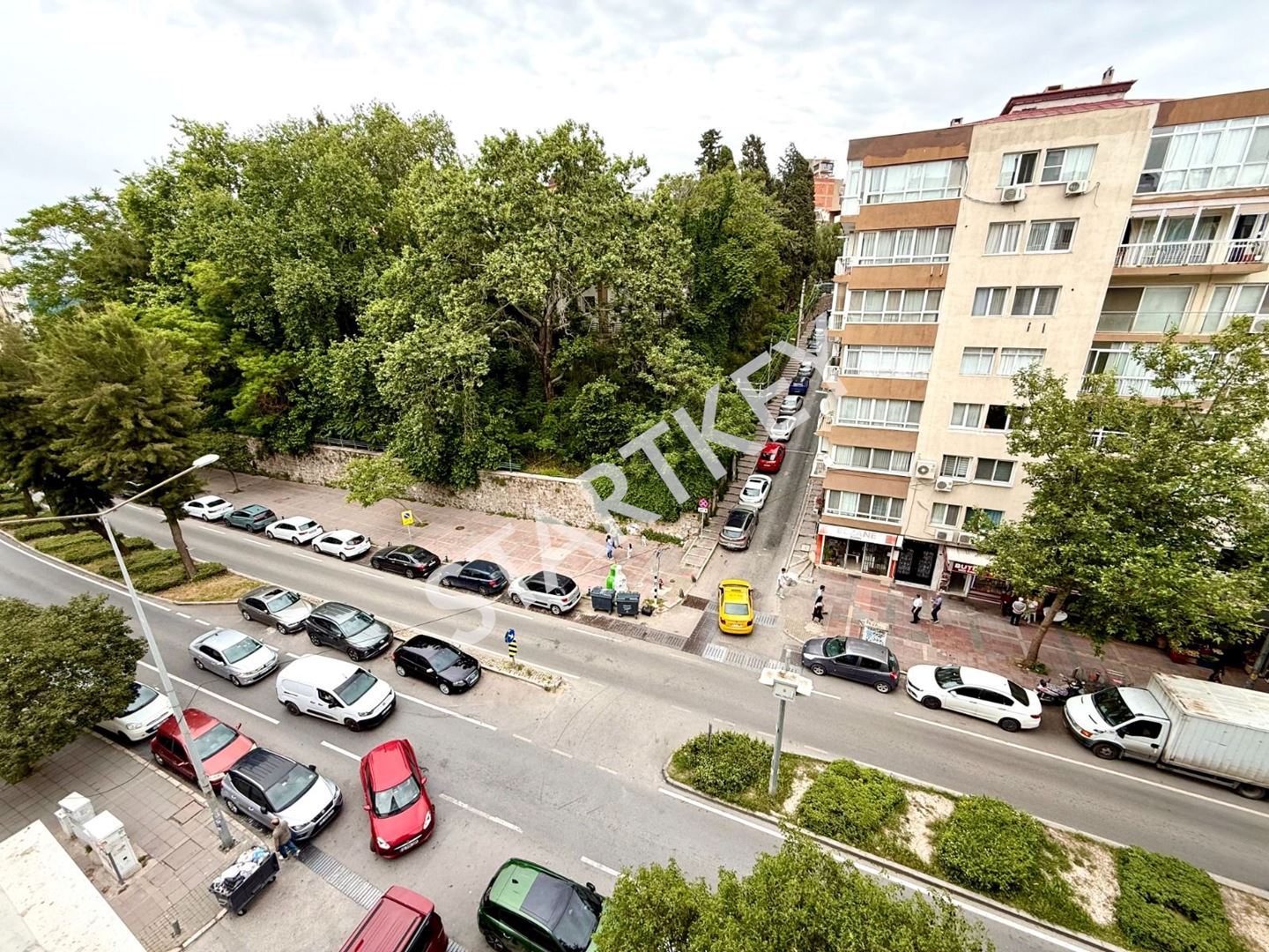 Property-photo
