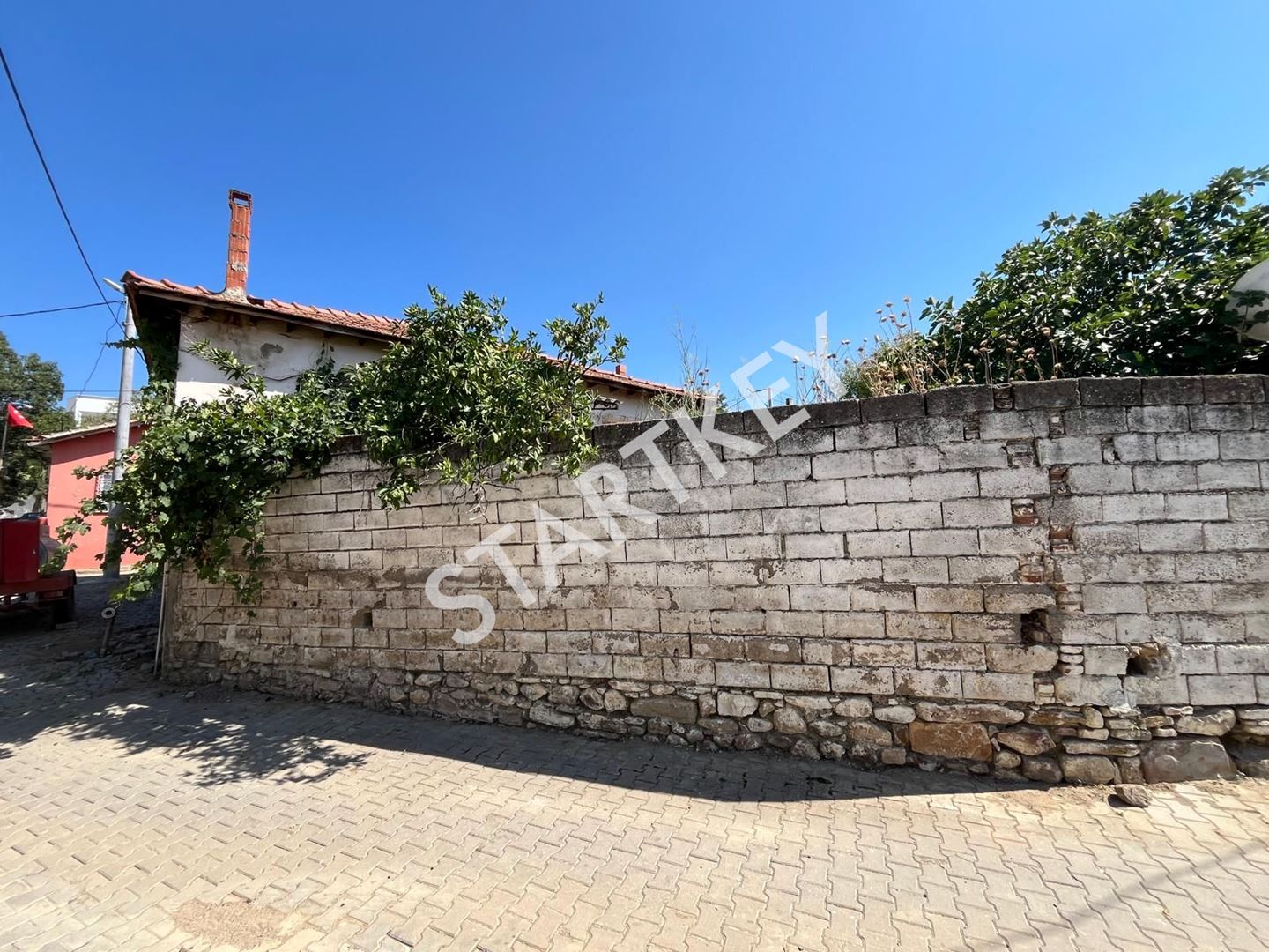Property-photo