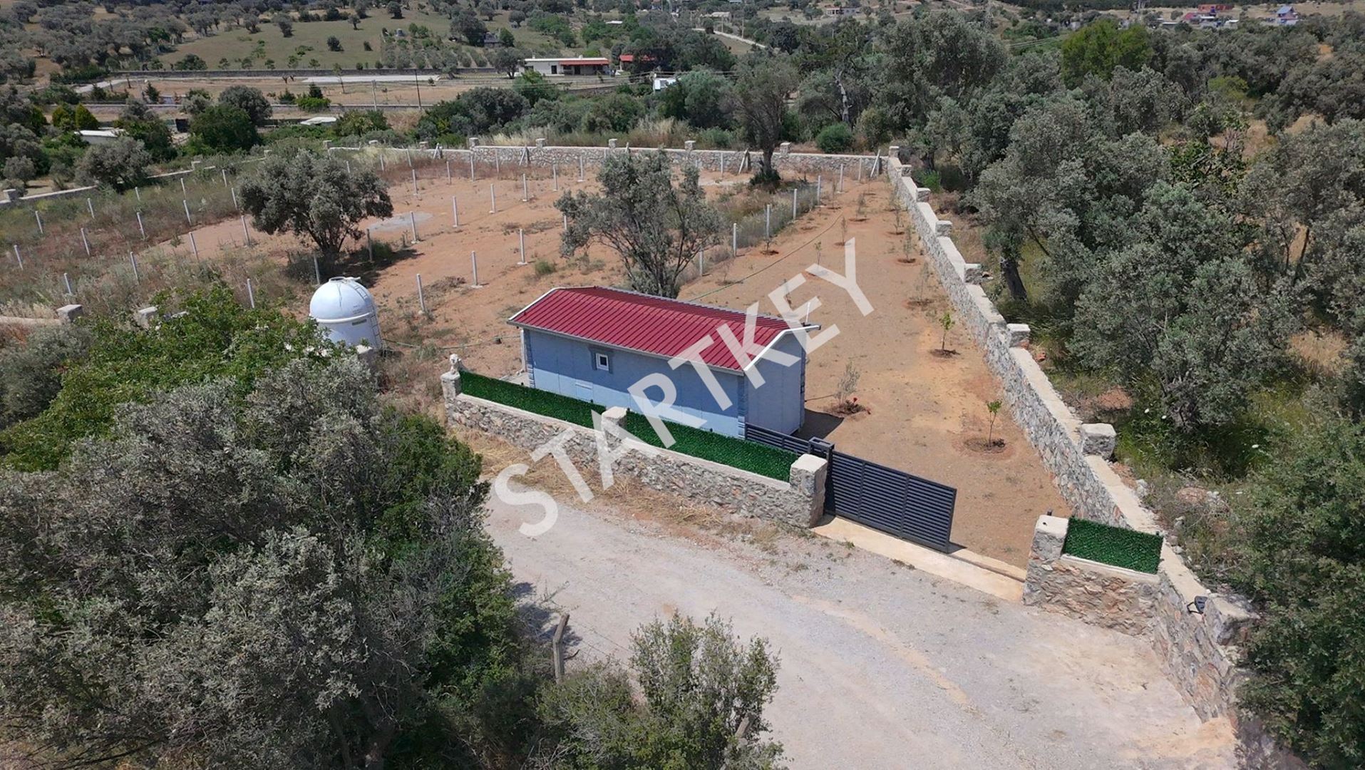 Property-photo