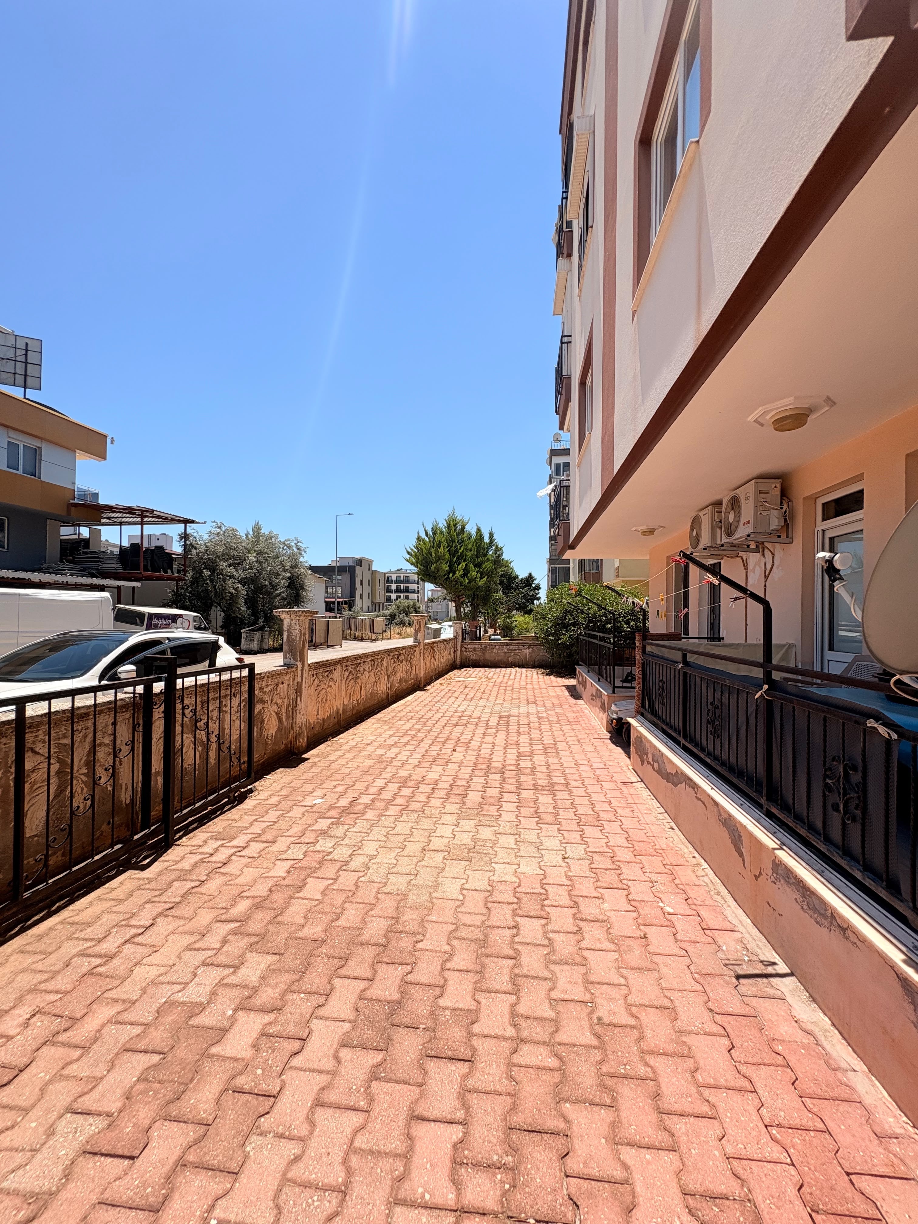 Property-photo