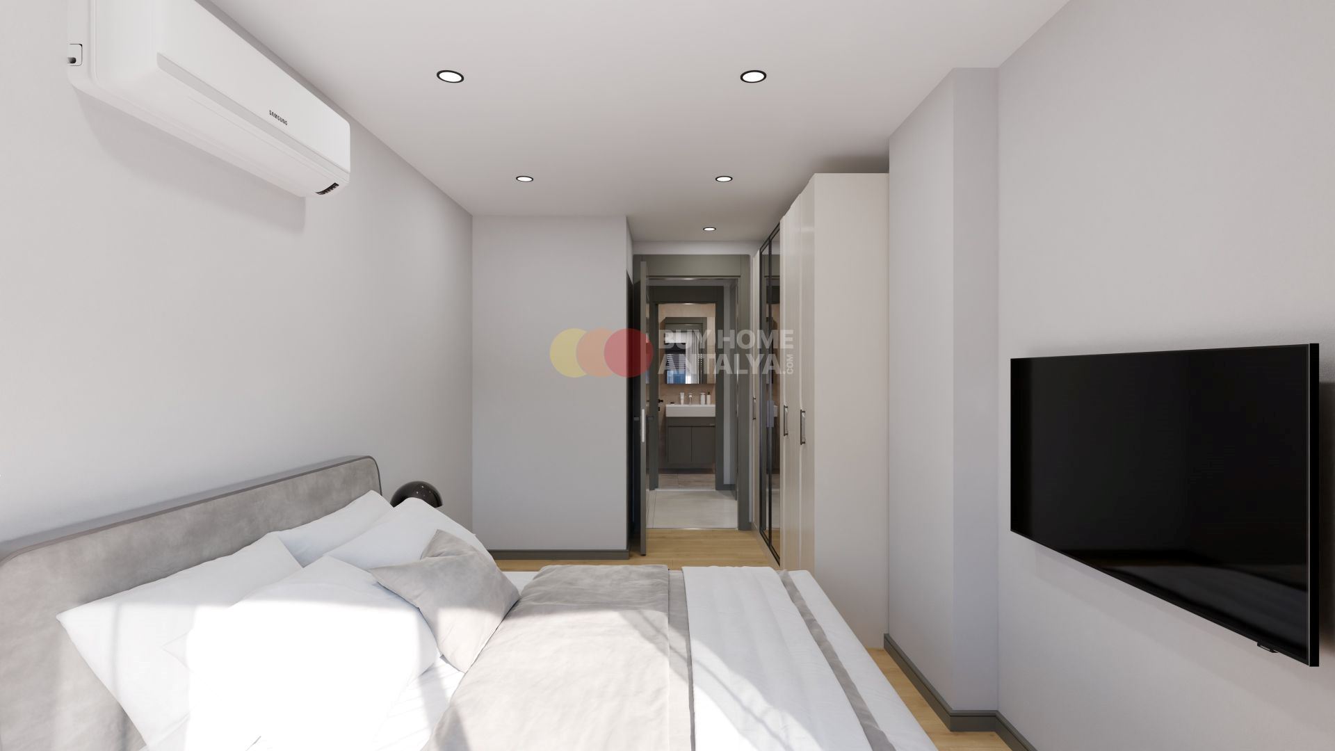 Property-photo