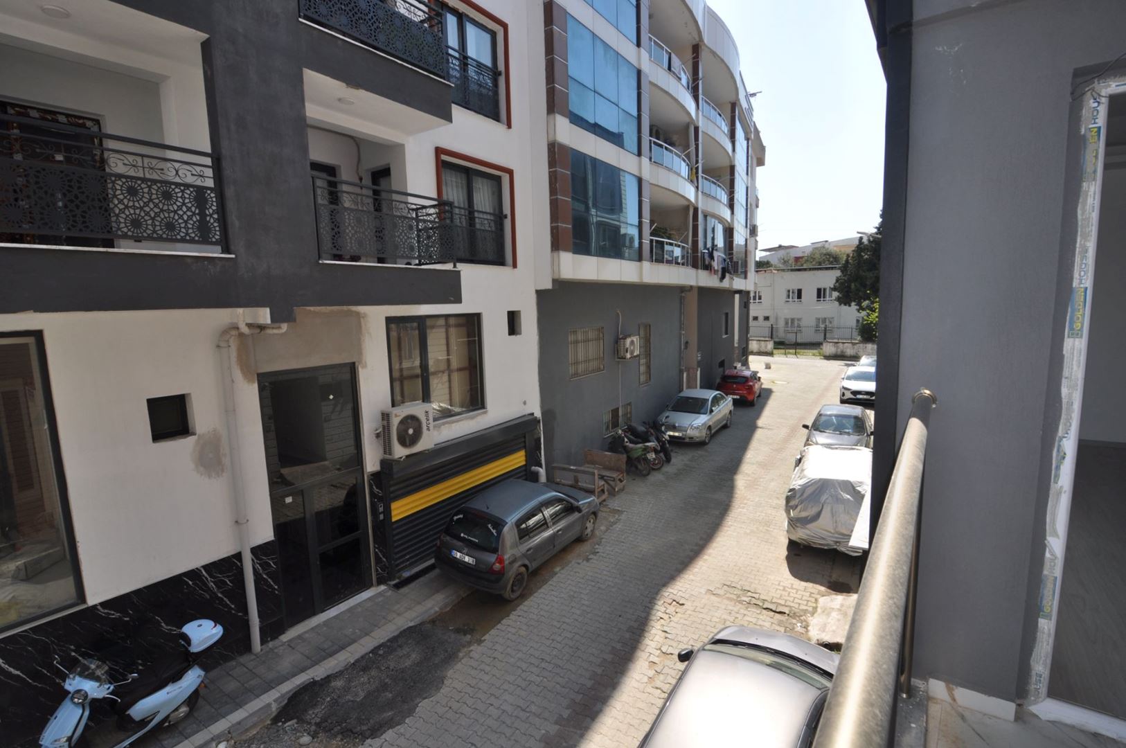 Property-photo