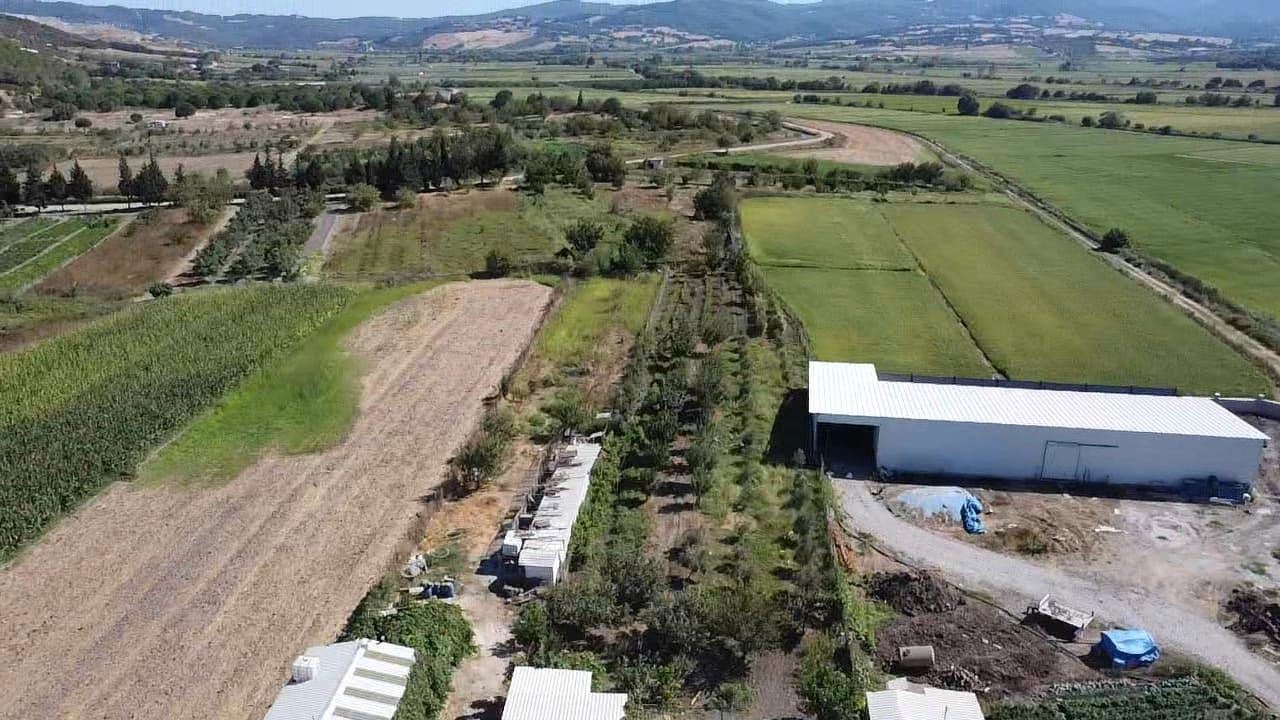 Property-photo
